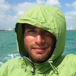 Meet your Posher, Neto